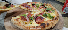 Plats et boissons du Pizzas à emporter MISS PIZZA à Carcassonne - n°13