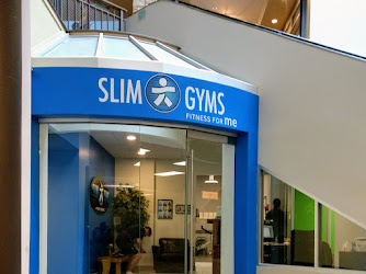 Slim Gyms Fitness