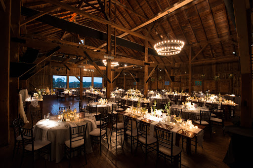 Caterer «The JDK Group Catering & Events», reviews and photos, 1 Bishop Pl, Camp Hill, PA 17011, USA