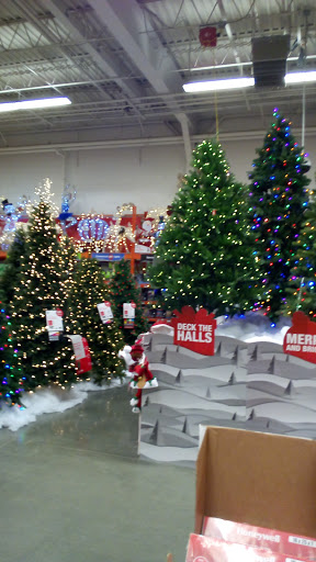 Home Improvement Store «The Home Depot», reviews and photos, 450 Hackensack Ave, Hackensack, NJ 07601, USA