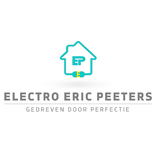 Electro Peeters Eric - Turnhout