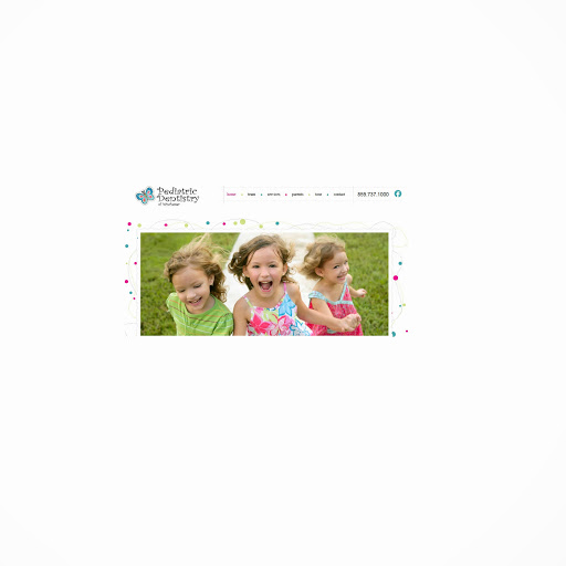 Pediatric Dentistry of Winchester Pediatric Dentistry of Winchester