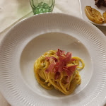 Photo n°2 de l'avis de Riccardo.a fait le 23/08/2020 à 09:31 sur le  Al Soppalco à San Giovanni Rotondo