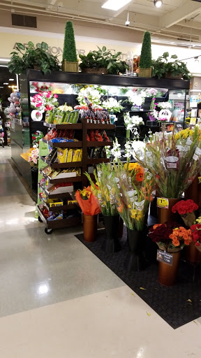Grocery Store «Ralphs», reviews and photos, 1500 N Moorpark Rd, Thousand Oaks, CA 91360, USA