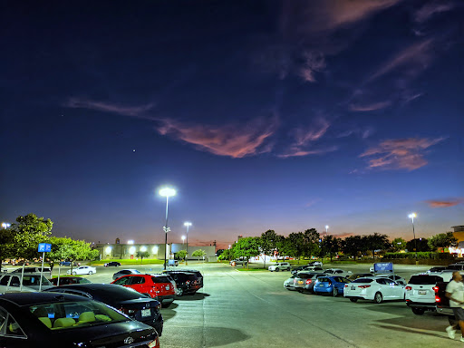 Department Store «Walmart Supercenter», reviews and photos, 6102 FM3009, Schertz, TX 78154, USA