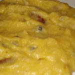 Photo n°2 de l'avis de Cesário.r fait le 15/01/2022 à 18:06 sur le  Restaurante Luz & Vida à Condeixa-a-Nova