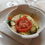 Photo n°1 de l'avis de Emmett.r fait le 20/07/2017 à 11:48 sur le  Hotel Cristallo Alagna Valsesia à Alagna Valsesia