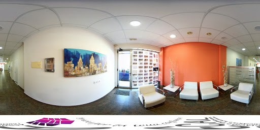 Inmobiliaria Santiago Ferrús en Almussafes