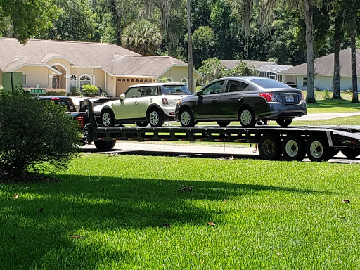 Used Car Dealer «Mashburn Motors», reviews and photos, 411 Northbound Gratiot Ave, Mt Clemens, MI 48043, USA