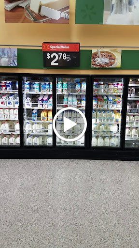 Supermarket «Walmart Neighborhood Market», reviews and photos, 3059 Lawrenceville Hwy, Lawrenceville, GA 30044, USA