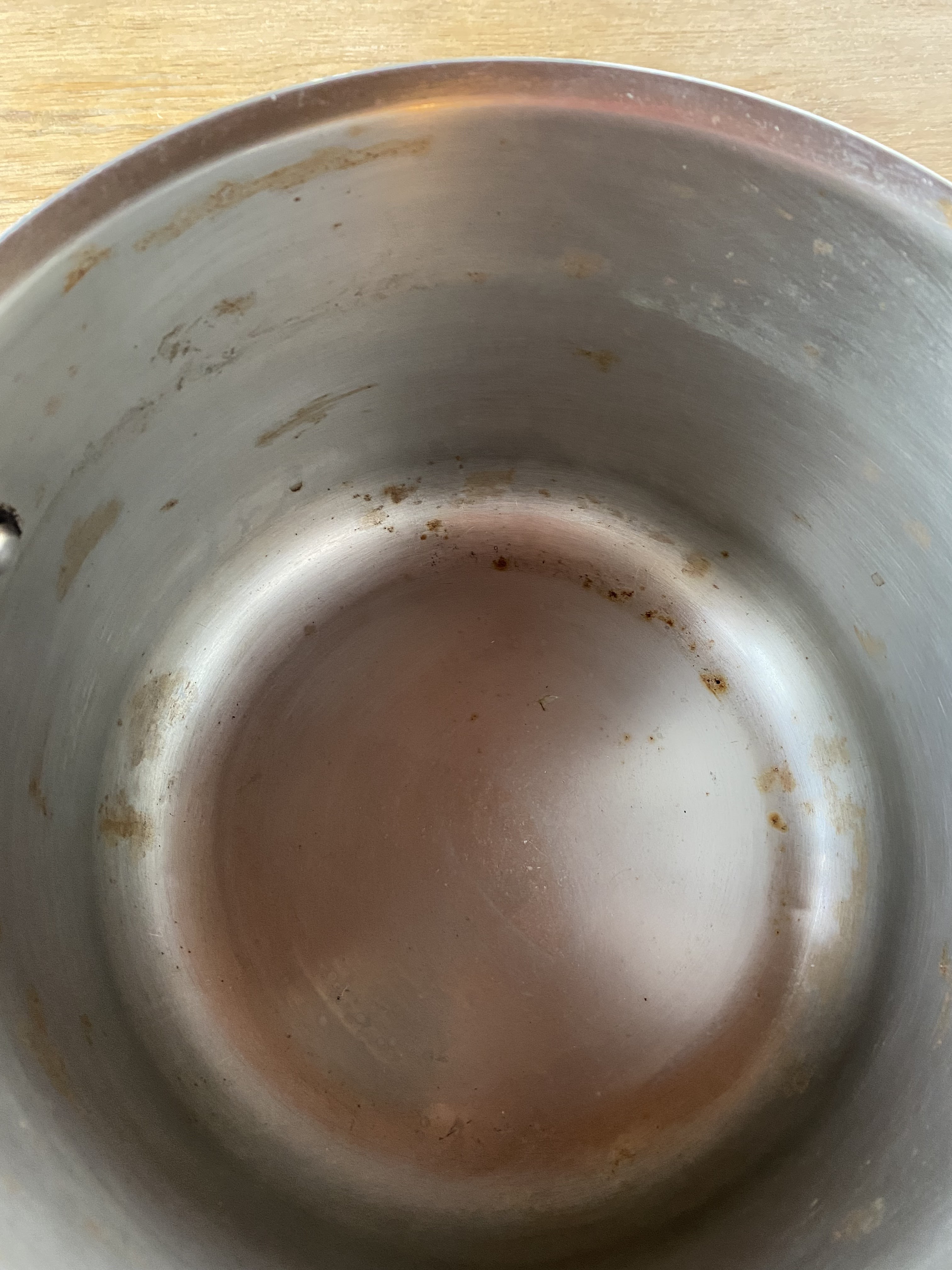 Photo n° 2 de l'avis de corinne.R fait le 18/06/2023 à 18:39