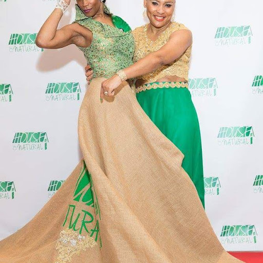 Hair Salon «House of Natural», reviews and photos, 4011 Bronxwood Ave, Bronx, NY 10466, USA