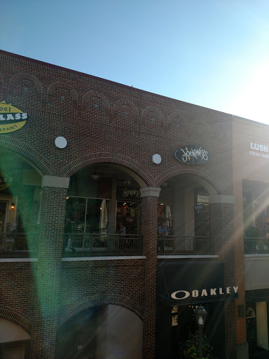 Shoe Store «Journeys», reviews and photos, 11800 W Broad St, Richmond, VA 23233, USA