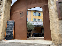 Photos du propriétaire du Restaurant français La Closerie à Leucate - n°8