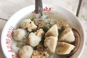 Bakso Adi Masno image