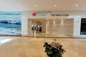 Macy's Men's Store image
