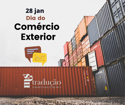 Logo da empresa - MS Tradução Juramentada