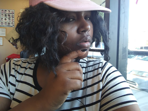 Tattoo Shop «Fallen Angel Tattoo», reviews and photos, 5911 Auburn Blvd c, Citrus Heights, CA 95621, USA