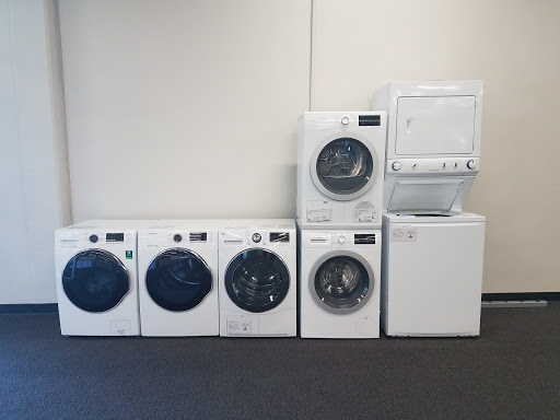 Appliance Store «Pacific Sales Kitchen & Home», reviews and photos, 24120 Garnier St, Torrance, CA 90505, USA