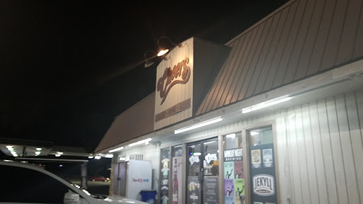 Liquor Store «Cheers Bottle Shop Inc», reviews and photos, 2591 GA-54, Peachtree City, GA 30269, USA