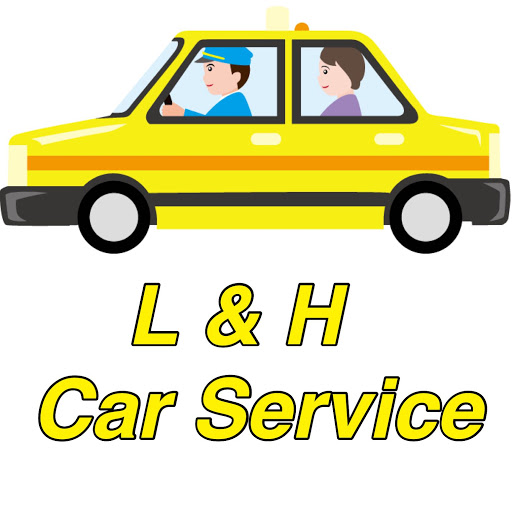 L & H Car Service