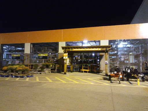 Craft Store «Hobby Lobby», reviews and photos, 5625 SE 15th St, Midwest City, OK 73110, USA