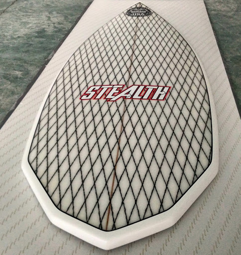 Outdoor Sports Store «R7 Watersports», reviews and photos, 12645 Minuteman Dr Suite C, Draper, UT 84020, USA