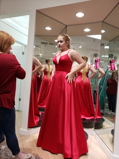 Boutique «Foxy Lady», reviews and photos, 4101 N Kings Hwy, Myrtle Beach, SC 29577, USA