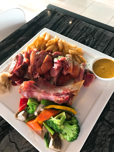 澎湖縣白沙鄉美食 城前正義鮮蚵 網友評價 菜單 推薦餐點 食記 外送優惠 飢餓黑熊app