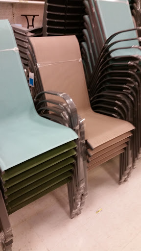 Department Store «Target», reviews and photos, 33860 S Gratiot Ave, Charter Twp of Clinton, MI 48035, USA