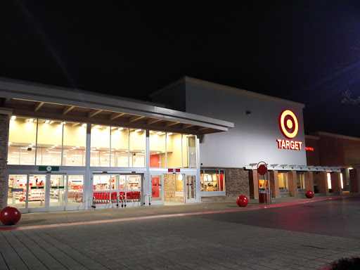 Department Store «Target», reviews and photos, 6450 Keizer Station Blvd, Keizer, OR 97303, USA