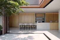 Endless Life Design | Best Construction Engineering Architecture Company in Miami - Photo 7 - Car repair in Miami, FL, Miami