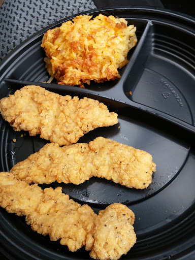 American Restaurant «Cracker Barrel Old Country Store», reviews and photos, 145 Prospect Hill Rd, East Windsor, CT 06088, USA