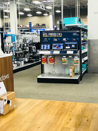 Electronics Store «Best Buy», reviews and photos, 6555 Frontier Dr, Springfield, VA 22150, USA