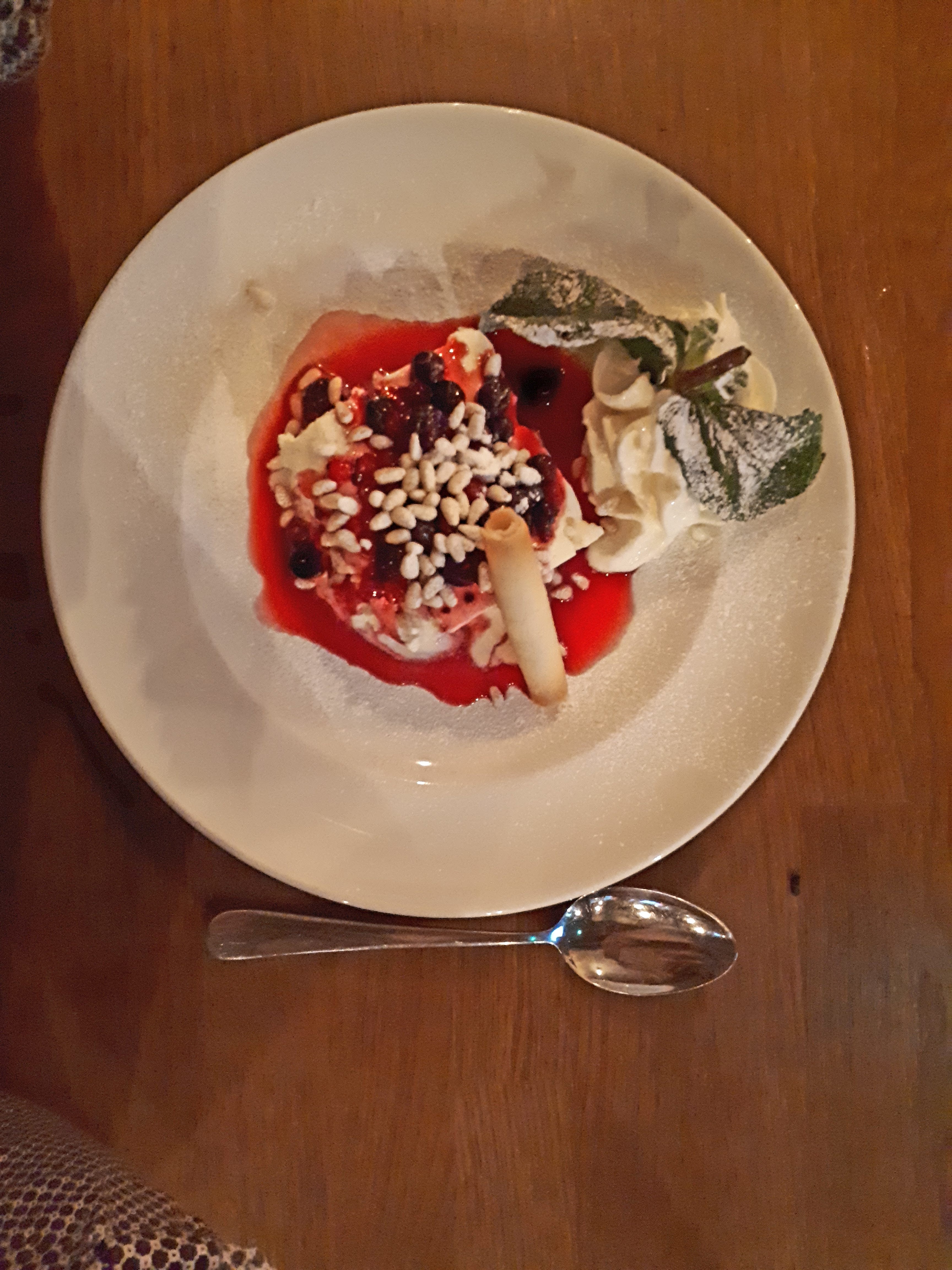 Photo n° 4 de l'avis de Fabrice.e fait le 28/05/2018 à 18:38