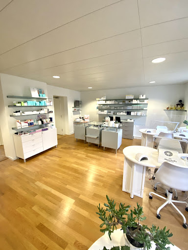 Beauty & Wellness Oasis GmbH