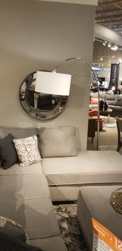 Furniture Store «Ashley HomeStore», reviews and photos, 24244 US Hwy 19 N, Clearwater, FL 33763, USA