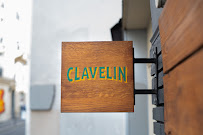 Photos du propriétaire du Restaurant Clavelin à Paris - n°6