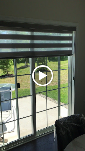 Paint Store «The Paint Barn», reviews and photos, 4018 Quakerbridge Rd, Trenton, NJ 08619, USA