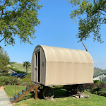 Photo n°1 de l'avis de Massimo.r fait le 28/05/2021 à 16:57 sur le  Relais San Maurizio à Santo Stefano Belbo