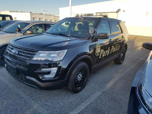 Ford Dealer «Hertrich Ford Lincoln», reviews and photos, 1427 Bay Rd, Milford, DE 19963, USA