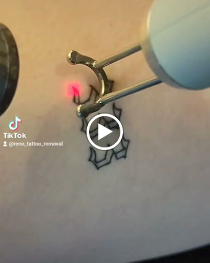 Explore spiritual tattoo ideas, creative tattoo ideas in Reno, available at Reno Tattoo Removal