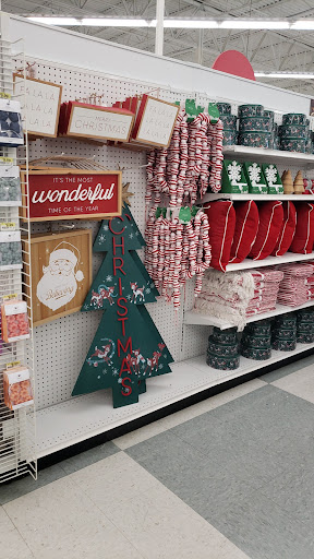 Fabric Store «Jo-Ann Fabrics and Crafts», reviews and photos, 16626 Southwest Fwy, Sugar Land, TX 77479, USA