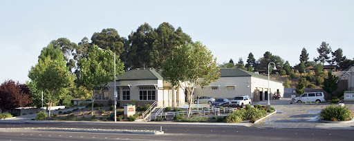 Auto Body Shop «Crocketts Premier Auto Body», reviews and photos, 900 San Pablo Ave, Pinole, CA 94564, USA