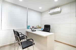 Labelle Slimming, Skin and Hair Clinic image