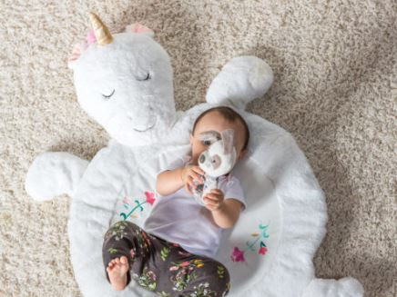 Baby Store «Peek A Boo Baby», reviews and photos, 8283 S Memorial Dr, Tulsa, OK 74133, USA