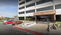 Tom McKenna REALTOR® - Photo 2 - Car repair in San Antonio, TX, San Antonio