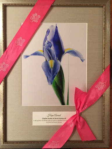 Beauty Salon «Charles David Salon & Spa», reviews and photos, 222 Webster St, Hanover, MA 02339, USA