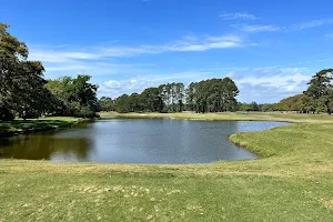 The Legends At Parris Island Golf Course image