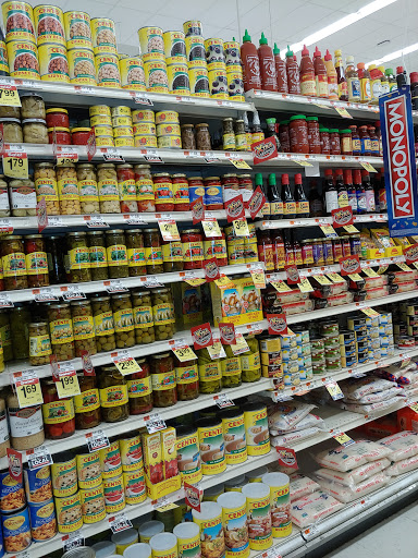 Grocery Store «ACME Markets», reviews and photos, 5100 Wellington Ave, Ventnor City, NJ 08406, USA